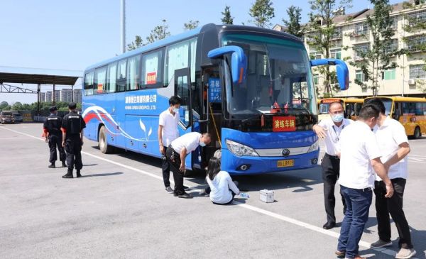 湖南駿達(dá)集團(tuán)有限公司,長(zhǎng)沙城市交通,校車(chē)運(yùn)營(yíng),安保服務(wù),新能源科技