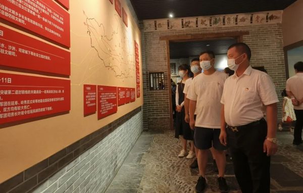 湖南駿達(dá)集團(tuán)有限公司,長(zhǎng)沙城市交通,校車(chē)運(yùn)營(yíng),安保服務(wù),新能源科技