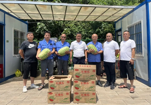 湖南駿達(dá)集團(tuán)有限公司,長沙城市交通,校車運營,安保服務(wù),新能源科技