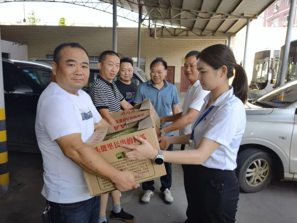 湖南駿達(dá)集團(tuán)有限公司,長沙城市交通,校車運營,安保服務(wù),新能源科技