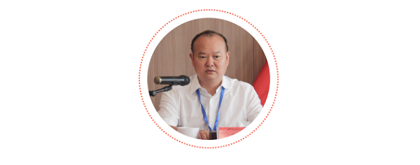 湖南駿達集團有限公司,長沙城市交通,校車運營,安保服務,新能源科技 湖南駿達集團有限公司,長沙城市交通,校車運營,安保服務,新能源科技