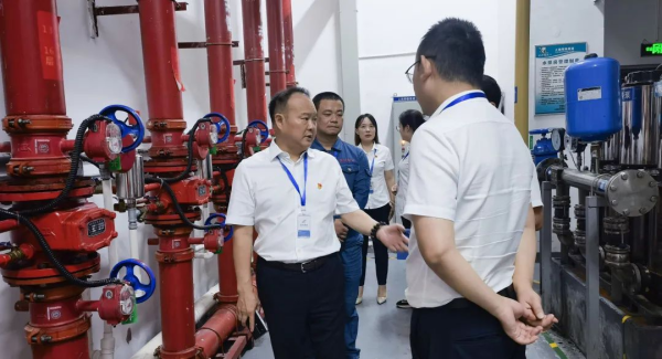 湖南駿達集團有限公司,長沙城市交通,校車運營,安保服務(wù),新能源科技 湖南駿達集團有限公司,長沙城市交通,校車運營,安保服務(wù),新能源科技