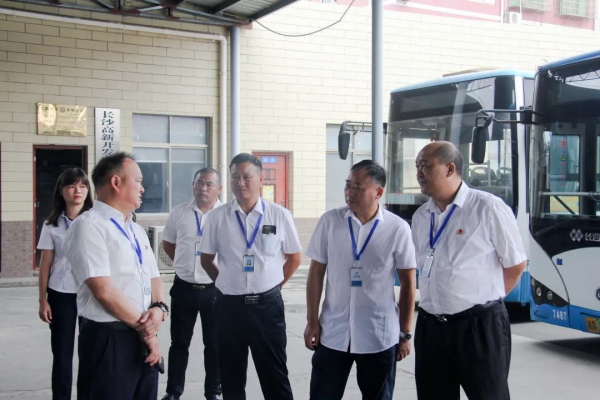 湖南駿達集團有限公司,長沙城市交通,校車運營,安保服務(wù),新能源科技 湖南駿達集團有限公司,長沙城市交通,校車運營,安保服務(wù),新能源科技