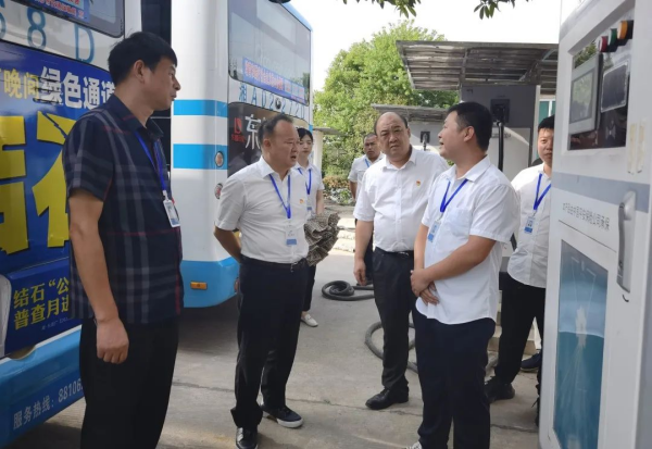 湖南駿達集團有限公司,長沙城市交通,校車運營,安保服務(wù),新能源科技 湖南駿達集團有限公司,長沙城市交通,校車運營,安保服務(wù),新能源科技