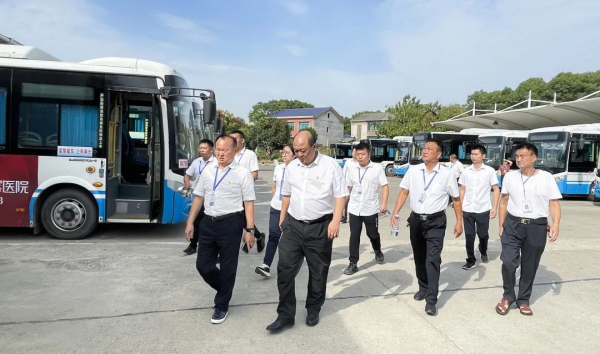 湖南駿達集團有限公司,長沙城市交通,校車運營,安保服務(wù),新能源科技 湖南駿達集團有限公司,長沙城市交通,校車運營,安保服務(wù),新能源科技