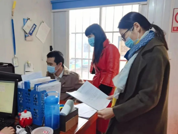 湖南駿達(dá)集團(tuán)有限公司,長沙城市交通,校車運(yùn)營,安保服務(wù),新能源科技