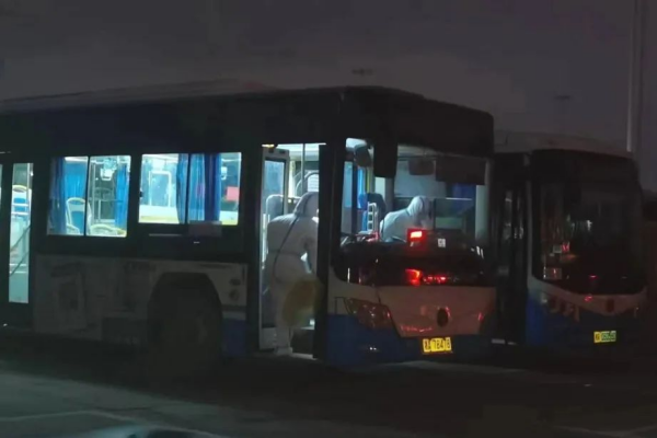 湖南駿達(dá)集團(tuán)有限公司,長沙城市交通,校車運(yùn)營,安保服務(wù),新能源科技