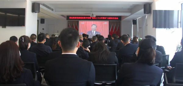 湖南駿達(dá)集團(tuán)有限公司,長(zhǎng)沙城市交通,校車(chē)運(yùn)營(yíng),安保服務(wù),新能源科技 湖南駿達(dá)集團(tuán)有限公司,長(zhǎng)沙城市交通,校車(chē)運(yùn)營(yíng),安保服務(wù),新能源科技