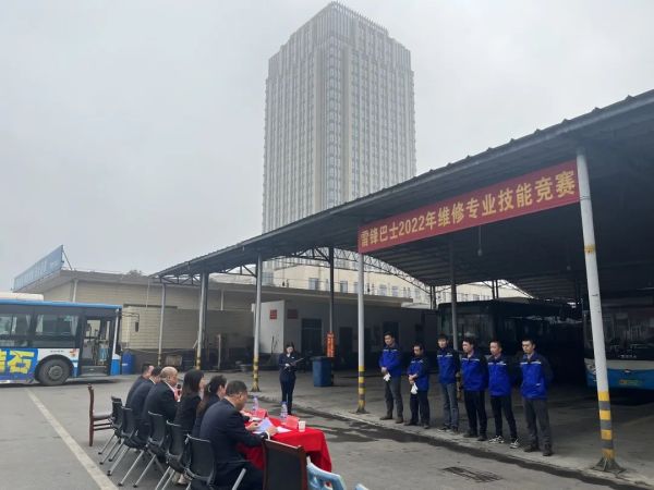 湖南駿達(dá)集團(tuán)有限公司,長(zhǎng)沙城市交通,校車(chē)運(yùn)營(yíng),安保服務(wù),新能源科技 湖南駿達(dá)集團(tuán)有限公司,長(zhǎng)沙城市交通,校車(chē)運(yùn)營(yíng),安保服務(wù),新能源科技