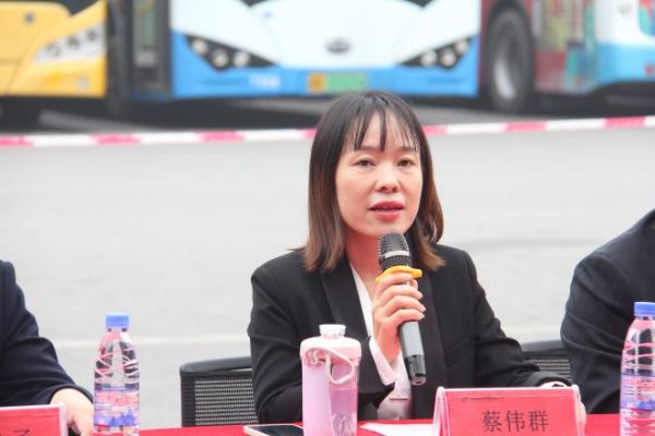 湖南駿達(dá)集團(tuán)有限公司,長(zhǎng)沙城市交通,校車(chē)運(yùn)營(yíng),安保服務(wù),新能源科技 湖南駿達(dá)集團(tuán)有限公司,長(zhǎng)沙城市交通,校車(chē)運(yùn)營(yíng),安保服務(wù),新能源科技