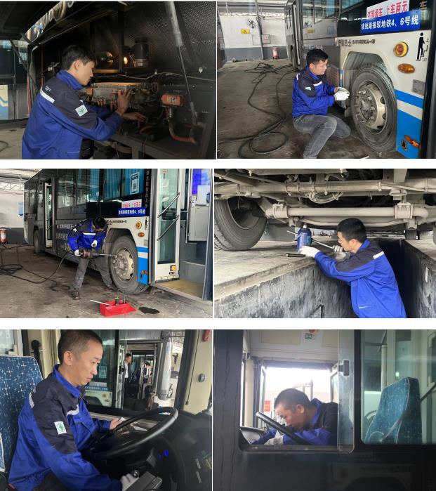 湖南駿達(dá)集團(tuán)有限公司,長(zhǎng)沙城市交通,校車(chē)運(yùn)營(yíng),安保服務(wù),新能源科技 湖南駿達(dá)集團(tuán)有限公司,長(zhǎng)沙城市交通,校車(chē)運(yùn)營(yíng),安保服務(wù),新能源科技
