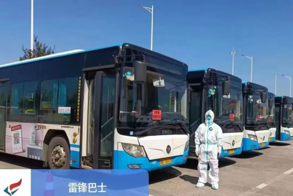 湖南駿達集團有限公司,長沙城市交通,校車運營,安保服務(wù),新能源科技 湖南駿達集團有限公司,長沙城市交通,校車運營,安保服務(wù),新能源科技