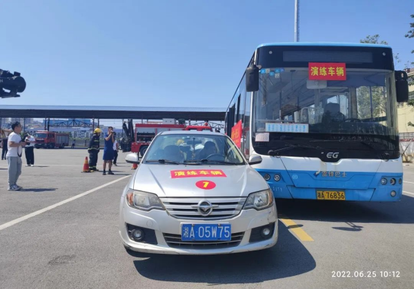 湖南駿達集團有限公司,長沙城市交通,校車運營,安保服務(wù),新能源科技 湖南駿達集團有限公司,長沙城市交通,校車運營,安保服務(wù),新能源科技