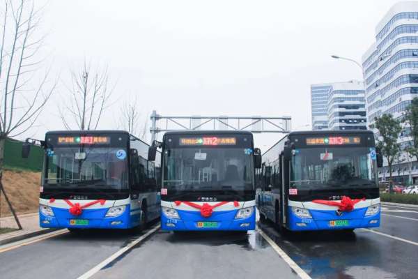 湖南駿達集團有限公司,長沙城市交通,校車運營,安保服務(wù),新能源科技 湖南駿達集團有限公司,長沙城市交通,校車運營,安保服務(wù),新能源科技