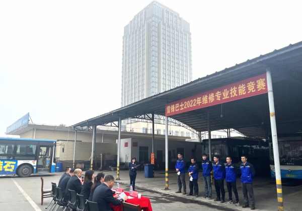 湖南駿達集團有限公司,長沙城市交通,校車運營,安保服務(wù),新能源科技 湖南駿達集團有限公司,長沙城市交通,校車運營,安保服務(wù),新能源科技