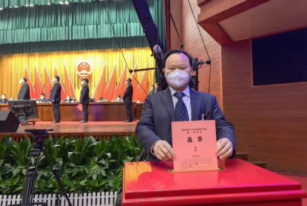 湖南駿達(dá)集團(tuán)有限公司,長沙城市交通,校車運(yùn)營,安保服務(wù),新能源科技 湖南駿達(dá)集團(tuán)有限公司,長沙城市交通,校車運(yùn)營,安保服務(wù),新能源科技