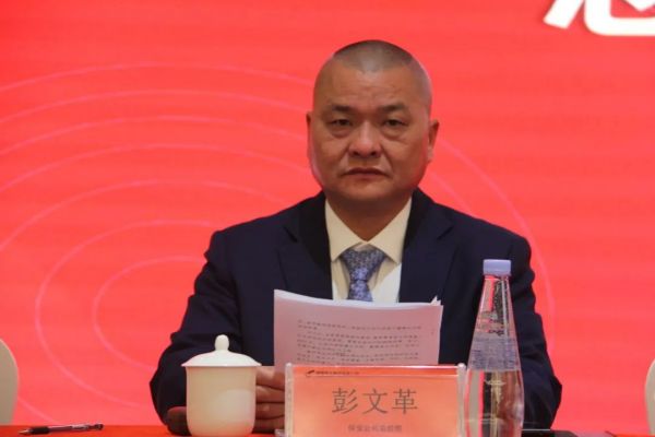 湖南駿達(dá)集團(tuán)有限公司,長(zhǎng)沙城市交通,校車運(yùn)營(yíng),安保服務(wù),新能源科技