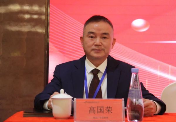 湖南駿達(dá)集團(tuán)有限公司,長(zhǎng)沙城市交通,校車運(yùn)營(yíng),安保服務(wù),新能源科技