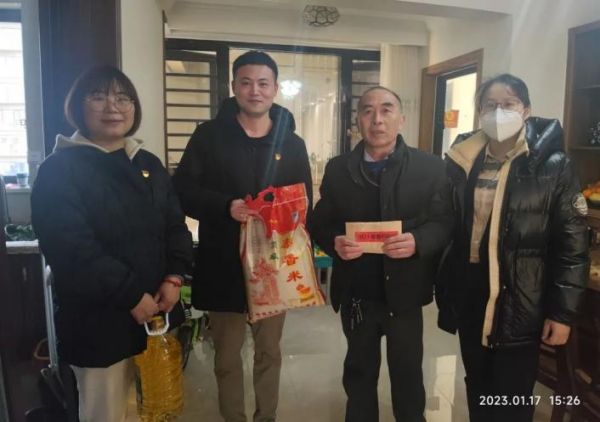 湖南駿達(dá)集團(tuán)有限公司,長沙城市交通,校車運(yùn)營,安保服務(wù),新能源科技 湖南駿達(dá)集團(tuán)有限公司,長沙城市交通,校車運(yùn)營,安保服務(wù),新能源科技