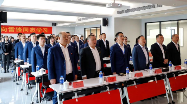 湖南駿達(dá)集團(tuán)有限公司,長(zhǎng)沙城市交通,校車運(yùn)營(yíng),安保服務(wù),新能源科技