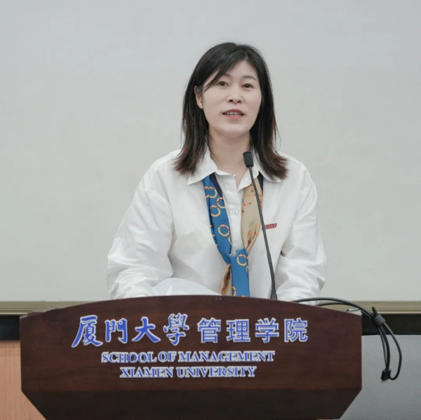 湖南駿達(dá)集團有限公司,長沙城市交通,校車運營,安保服務(wù),新能源科技 湖南駿達(dá)集團有限公司,長沙城市交通,校車運營,安保服務(wù),新能源科技