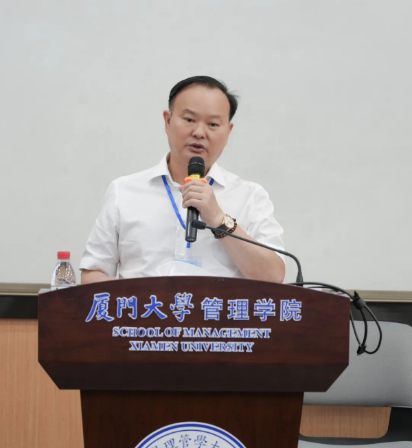 湖南駿達(dá)集團有限公司,長沙城市交通,校車運營,安保服務(wù),新能源科技 湖南駿達(dá)集團有限公司,長沙城市交通,校車運營,安保服務(wù),新能源科技