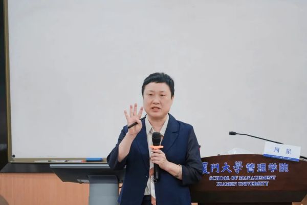 湖南駿達(dá)集團(tuán)有限公司,長沙城市交通,校車運(yùn)營,安保服務(wù),新能源科技 湖南駿達(dá)集團(tuán)有限公司,長沙城市交通,校車運(yùn)營,安保服務(wù),新能源科技