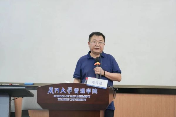 湖南駿達(dá)集團(tuán)有限公司,長沙城市交通,校車運(yùn)營,安保服務(wù),新能源科技 湖南駿達(dá)集團(tuán)有限公司,長沙城市交通,校車運(yùn)營,安保服務(wù),新能源科技