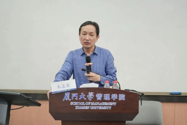 湖南駿達(dá)集團(tuán)有限公司,長沙城市交通,校車運(yùn)營,安保服務(wù),新能源科技 湖南駿達(dá)集團(tuán)有限公司,長沙城市交通,校車運(yùn)營,安保服務(wù),新能源科技