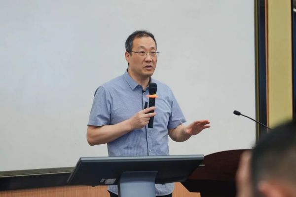 湖南駿達(dá)集團(tuán)有限公司,長沙城市交通,校車運(yùn)營,安保服務(wù),新能源科技 湖南駿達(dá)集團(tuán)有限公司,長沙城市交通,校車運(yùn)營,安保服務(wù),新能源科技