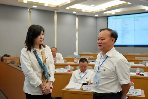 湖南駿達(dá)集團(tuán)有限公司,長沙城市交通,校車運(yùn)營,安保服務(wù),新能源科技 湖南駿達(dá)集團(tuán)有限公司,長沙城市交通,校車運(yùn)營,安保服務(wù),新能源科技