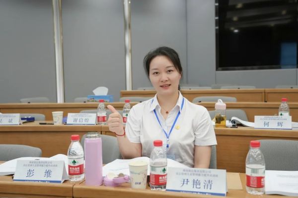 湖南駿達(dá)集團(tuán)有限公司,長沙城市交通,校車運(yùn)營,安保服務(wù),新能源科技 湖南駿達(dá)集團(tuán)有限公司,長沙城市交通,校車運(yùn)營,安保服務(wù),新能源科技