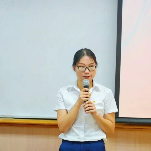 湖南駿達(dá)集團(tuán)有限公司,長沙城市交通,校車運(yùn)營,安保服務(wù),新能源科技 湖南駿達(dá)集團(tuán)有限公司,長沙城市交通,校車運(yùn)營,安保服務(wù),新能源科技