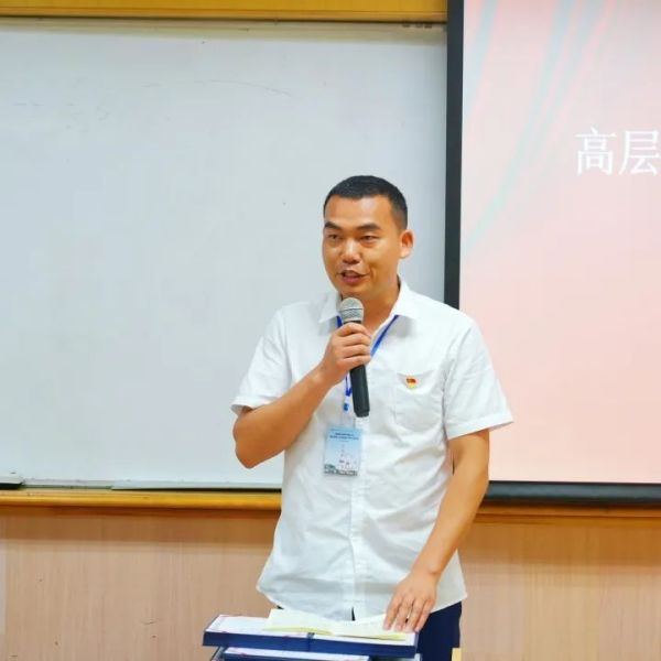 湖南駿達(dá)集團(tuán)有限公司,長沙城市交通,校車運(yùn)營,安保服務(wù),新能源科技 湖南駿達(dá)集團(tuán)有限公司,長沙城市交通,校車運(yùn)營,安保服務(wù),新能源科技