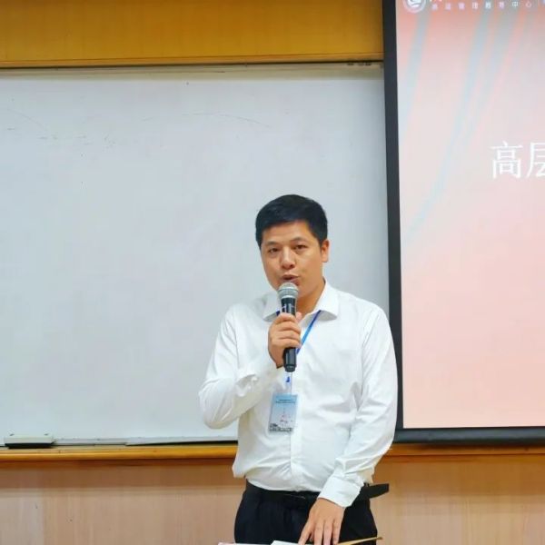 湖南駿達(dá)集團(tuán)有限公司,長沙城市交通,校車運(yùn)營,安保服務(wù),新能源科技 湖南駿達(dá)集團(tuán)有限公司,長沙城市交通,校車運(yùn)營,安保服務(wù),新能源科技