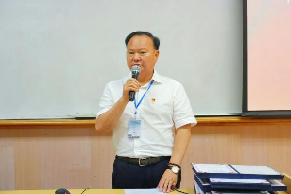 湖南駿達(dá)集團(tuán)有限公司,長沙城市交通,校車運(yùn)營,安保服務(wù),新能源科技 湖南駿達(dá)集團(tuán)有限公司,長沙城市交通,校車運(yùn)營,安保服務(wù),新能源科技