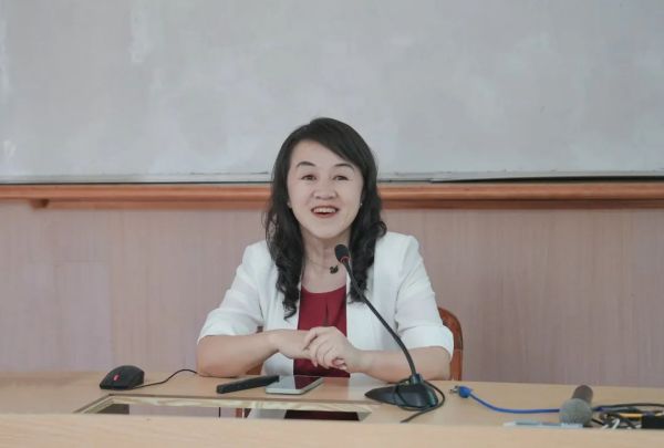 湖南駿達集團有限公司,長沙城市交通,校車運營,安保服務(wù),新能源科技 湖南駿達集團有限公司,長沙城市交通,校車運營,安保服務(wù),新能源科技