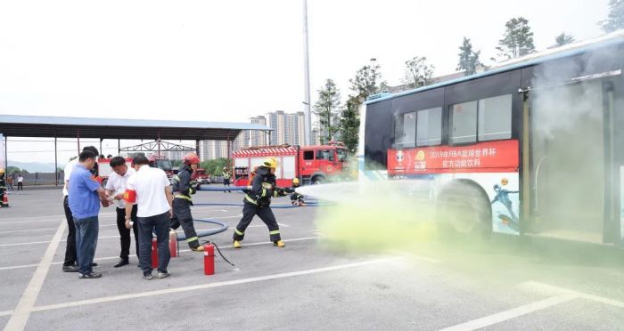 湖南駿達(dá)集團有限公司,長沙城市交通,校車運營,安保服務(wù),新能源科技