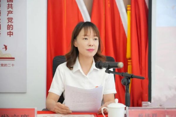 湖南駿達(dá)集團(tuán)有限公司,長沙城市交通,校車運(yùn)營,安保服務(wù),新能源科技 湖南駿達(dá)集團(tuán)有限公司,長沙城市交通,校車運(yùn)營,安保服務(wù),新能源科技