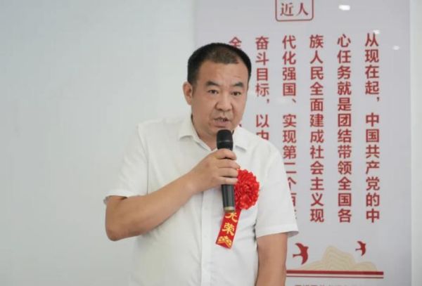 湖南駿達(dá)集團(tuán)有限公司,長沙城市交通,校車運(yùn)營,安保服務(wù),新能源科技 湖南駿達(dá)集團(tuán)有限公司,長沙城市交通,校車運(yùn)營,安保服務(wù),新能源科技