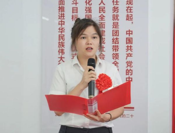 湖南駿達(dá)集團(tuán)有限公司,長沙城市交通,校車運(yùn)營,安保服務(wù),新能源科技 湖南駿達(dá)集團(tuán)有限公司,長沙城市交通,校車運(yùn)營,安保服務(wù),新能源科技