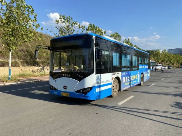 湖南駿達(dá)集團(tuán)有限公司,長(zhǎng)沙城市交通,校車運(yùn)營(yíng),安保服務(wù),新能源科技