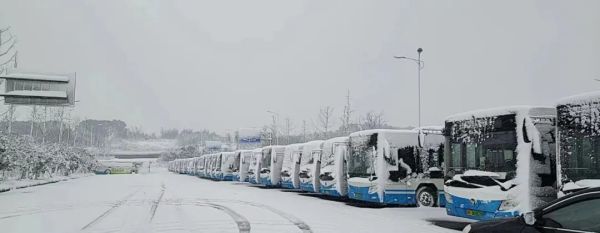 湖南駿達(dá)集團(tuán)有限公司,長沙城市交通,校車運(yùn)營,安保服務(wù),新能源科技 湖南駿達(dá)集團(tuán)有限公司,長沙城市交通,校車運(yùn)營,安保服務(wù),新能源科技