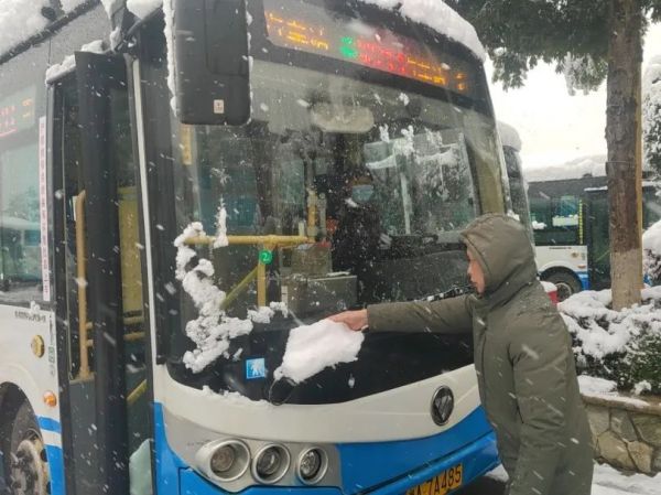 湖南駿達(dá)集團(tuán)有限公司,長沙城市交通,校車運(yùn)營,安保服務(wù),新能源科技 湖南駿達(dá)集團(tuán)有限公司,長沙城市交通,校車運(yùn)營,安保服務(wù),新能源科技