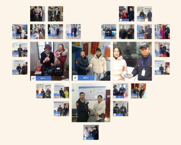 湖南駿達(dá)集團(tuán)有限公司,長沙城市交通,校車運(yùn)營,安保服務(wù),新能源科技 湖南駿達(dá)集團(tuán)有限公司,長沙城市交通,校車運(yùn)營,安保服務(wù),新能源科技