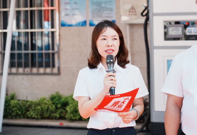 湖南駿達(dá)集團(tuán)有限公司,長(zhǎng)沙城市交通,校車(chē)運(yùn)營(yíng),安保服務(wù),新能源科技