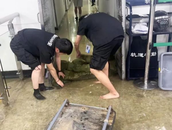 湖南駿達(dá)集團(tuán)有限公司,長沙城市交通,校車運營,安保服務(wù),新能源科技