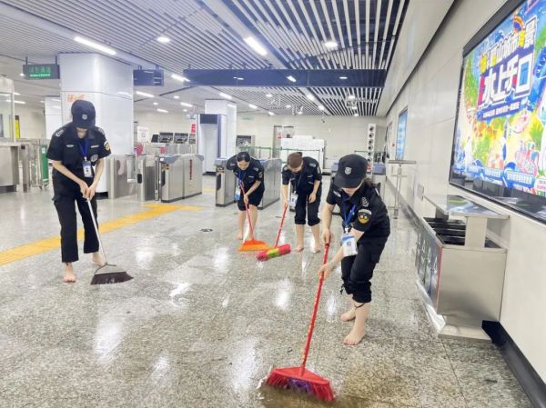 湖南駿達(dá)集團(tuán)有限公司,長沙城市交通,校車運營,安保服務(wù),新能源科技