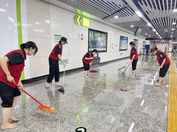 湖南駿達(dá)集團(tuán)有限公司,長沙城市交通,校車運營,安保服務(wù),新能源科技