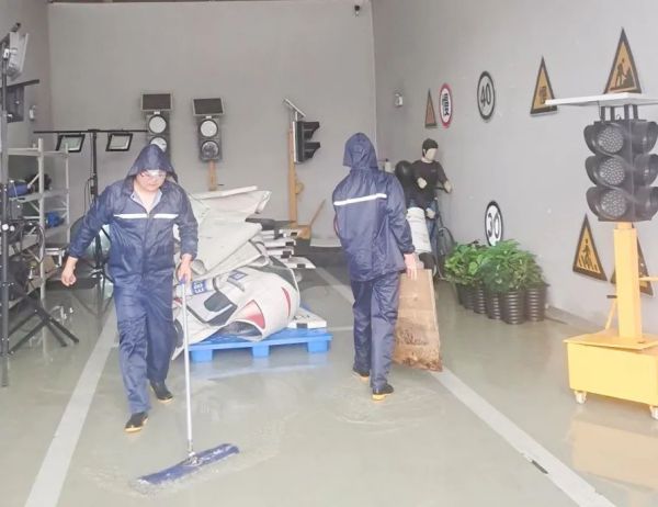 湖南駿達(dá)集團(tuán)有限公司,長沙城市交通,校車運營,安保服務(wù),新能源科技